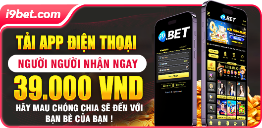 VIP Club promotion banner for Jilibet with a luxury, futuristic design