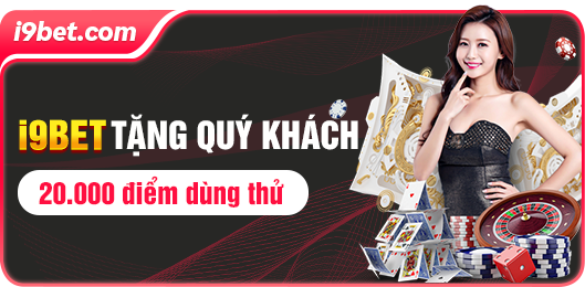 Futuristic promotion banner for Jilibet's welcome bonus