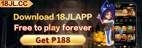 Jilibet Casino Action Banner