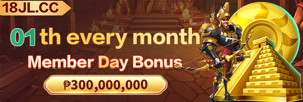 Jilibet Featured Game Banner
