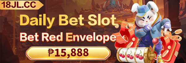 Jilibet Top Slots Promotion