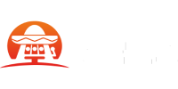 AMG Gaming Partner