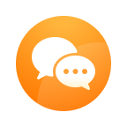 Jilibet FAQ and Support Icon